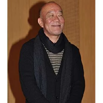 Joe Hisaishi - Biography, Birthdate, Family, Networth & More