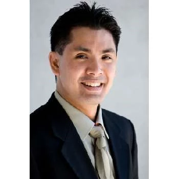 Joe Ho - Age, Bio, Birthdate, Family, Networth & More