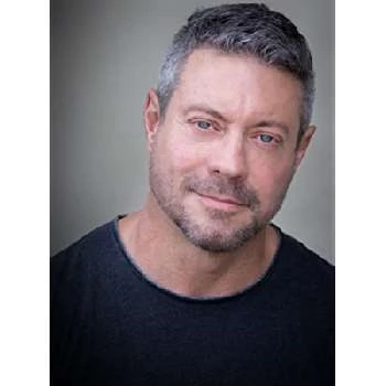 Joe Hogan - Age, Bio, Birthdate, Family, Networth & More