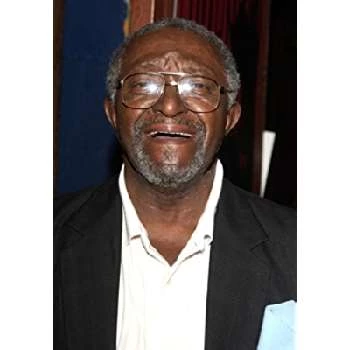 Joe Hunter - Biography, Birthday, Family, Wki, Networth & More