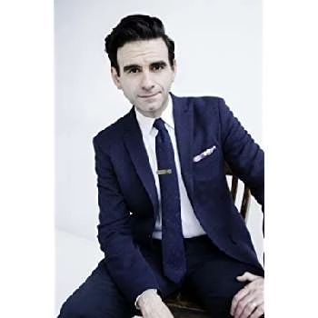 Joe Iconis - Age, Bio, Birthdate, Family, Networth & More