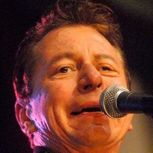 Joe Ely - Adderess, Bio, Birthdate, Family, Wiki & More