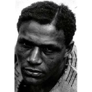 Joe Jeanette - Age, Bio, Birthdate, Family, Networth & More