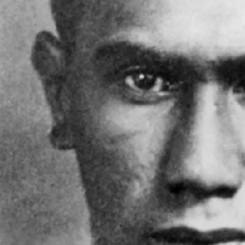 Joe Kahahawai - Age, Bio, Birthdate, Family, Networth & More