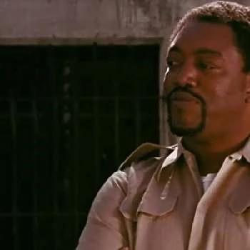 Joe Kaye - Age, Bio, Birthdate, Family, Networth & More