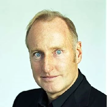 Joe Keenan - Parents, Networth, Bio, Birthdate, Family Wiki & More