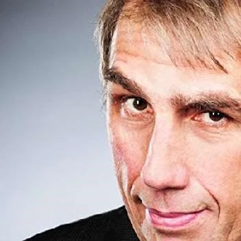 Joe Keithley - Age, Bio, Birthdate, Family, Networth & More