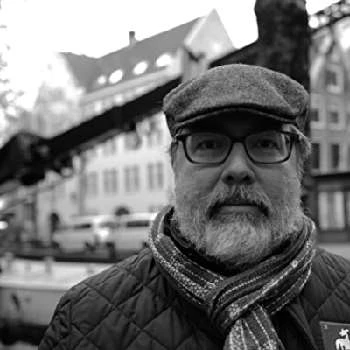 Joe Kelly - Age, WIki, Birthday, Family, Networth & More