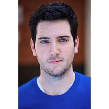 Joe Krieg - Age, Bio, Birthdate, Family, Networth & More