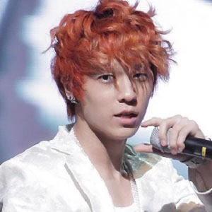 L Joe Biography
