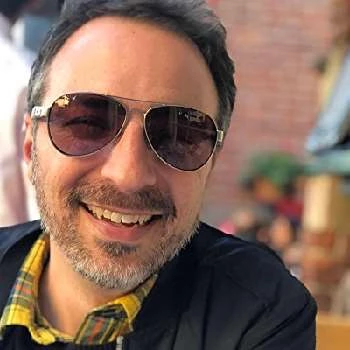 Joe LaMattina - Age, Bio, Birthdate, Family, Networth & More