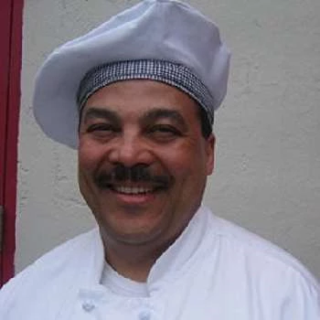 Joe Lanoce - Age, Bio, Birthdate, Family, Networth & More