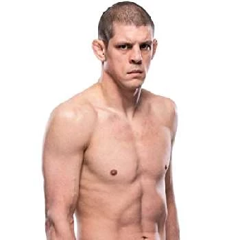 Joe Lauzon - Age, Bio, Birthdate, Family, Networth & More