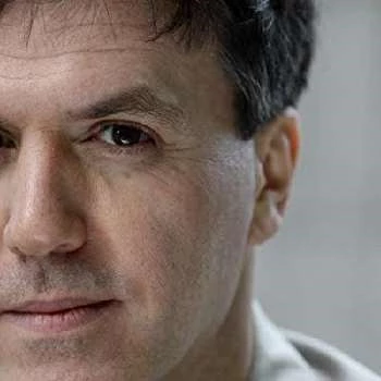 Joe Lazenby - Age, Bio, Birthdate, Family, Networth & More