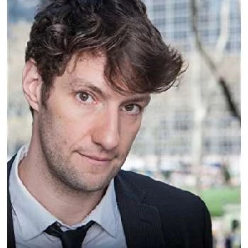 Joe Leone - Age, Bio, Birthdate, Family, Networth & More