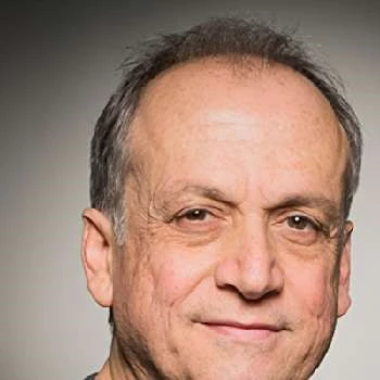 Joe Letteri Biography