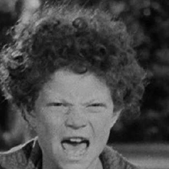 Joe Levine - Family, Bio, Birthdate,Age, Networth , Wiki& More