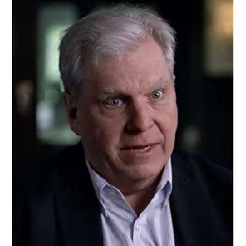 Joe Lockhart - Age, Bio, Birthdate, Family, Networth & More