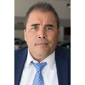 Joe Lorenzo - Age, Bio, Birthdate, Family, Networth & More