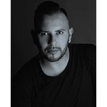 Joe Lujan - Age, Bio, Birthdate, Family, Networth & More