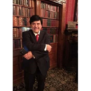 Joe Machado - Age, Bio, Birthdate, Family, Networth & More