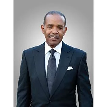 Joe Madison - Networth, Bio,Birthdate, Family, Wiki & More