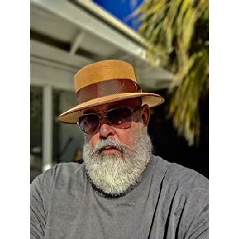 Joe Maggard Biography