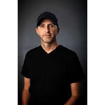 Joe Manns - Age, Bio, Birthdate, Family, Networth & More