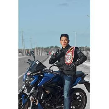 Joe Marie Noynay - Family, Bio, Birthday, Family, Income & More