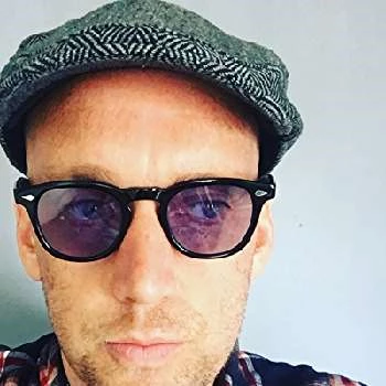 Joe Marklin - Age, Bio, Birthdate, Family, Networth & More