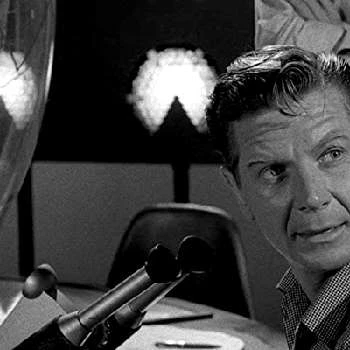 Joe Maross - Wiki, Family, Bio, Birthdate, Networth & More