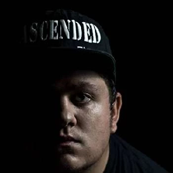 Joe Marotta - Age, Bio, Birthdate, Family, Networth & More