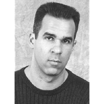 Joe Marsella - Age, Bio, Birthdate, Family, Networth & More