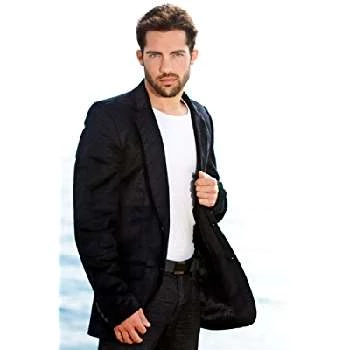 Joe Martorano - Age, Bio, Birthdate, Family, Networth & More