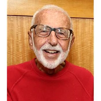 Joe Masteroff - Profession, Biography, Birthdate, Family, Wiki & More