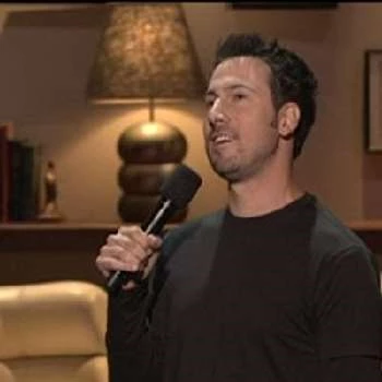 Joe Matarese - Age, Bio, Birthdate, Family, Networth & More