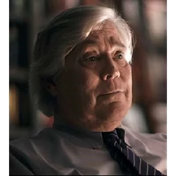 Joe McCullough - Age, Bio, Birthdate, Family, Networth & More