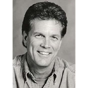 Joe McDuffie - Age, Bio, Birthdate, Family, Networth & More