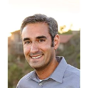 Joe McGarvey - Age, Bio, Birthdate, Family, Networth & More