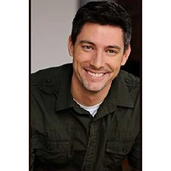 Joe McGettigan Biography