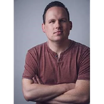 Joe McKernan - Birthplace, Bio, Wiki, Birthday, Family, Networth & More