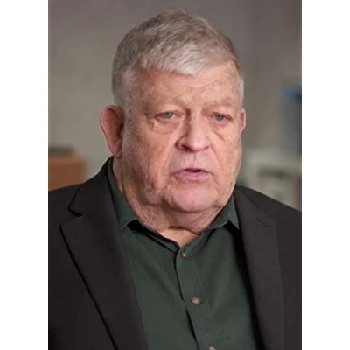 Joe McMoneagle - Age, Bio, Birthdate, Family, Networth & More