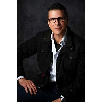 Joe Menendez Biography