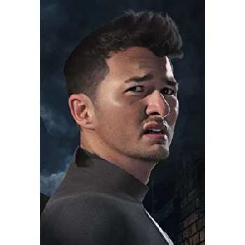 Joe Mexican - Age, Bio, Birthdate, Family, Networth & More