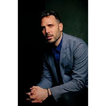 Joe Miale Biography