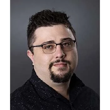 Joe Michienzi - Age, Bio, Birthdate, Family, Networth & More