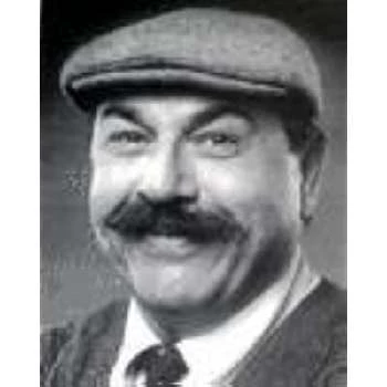 Joe Milazzo - Family, Bio, Birthdate,Age, Networth , Wiki& More