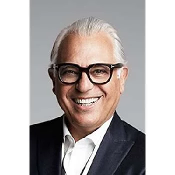 Joe Mimran - Age, Bio, Birthdate, Family, Networth & More