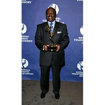 Joe Morgan - Biography, Birthday, Family, Wki, Networth & More