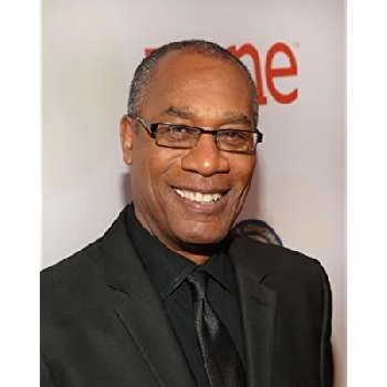Joe Morton Biography
